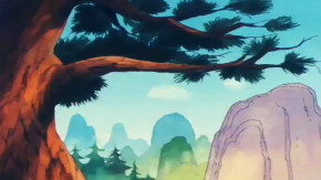 Dragon Ball Episode 05 Vostfr