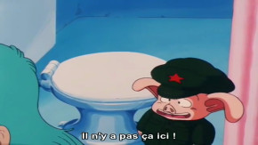 Dragon Ball Episode 06 Vostfr