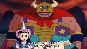 Dragon Ball Episode 08 Vostfr