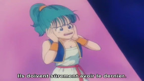 Dragon Ball Episode 10 Vostfr