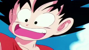 Dragon Ball Episode 100 Vostfr