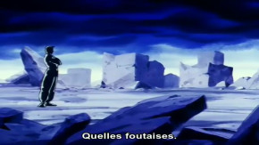 Dragon Ball Episode 102 Vostfr