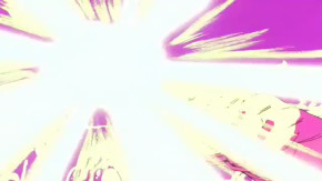 Dragon Ball Episode 109 Vostfr