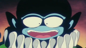 Dragon Ball Episode 11 Vostfr