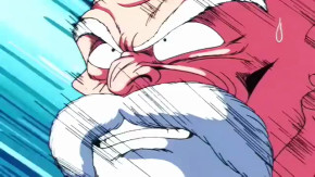 Dragon Ball Episode 111 Vostfr