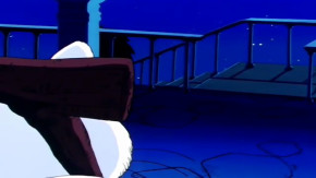 Dragon Ball Episode 115 Vostfr