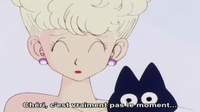 Dragon Ball Episode 118 Vostfr