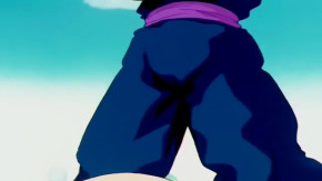 Dragon Ball Episode 119 Vostfr