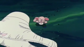 Dragon Ball Episode 12 Vostfr