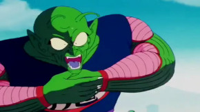 Dragon Ball Episode 120 Vostfr