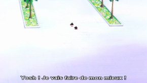 Dragon Ball Episode 125 Vostfr