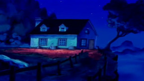 Dragon Ball Episode 127 Vostfr