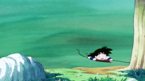 Dragon Ball Episode 128 Vostfr