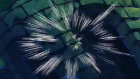 Dragon Ball Episode 13 Vostfr