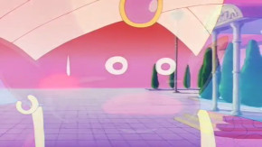 Dragon Ball Episode 130 Vostfr