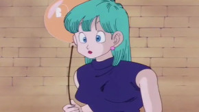 Dragon Ball Episode 133 Vostfr