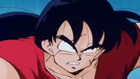 Dragon Ball Episode 139 Vostfr