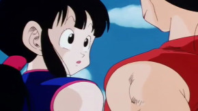 Dragon Ball Episode 141 Vostfr