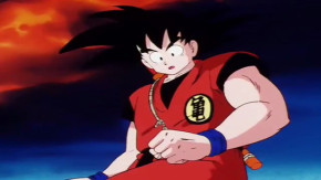 Dragon Ball Episode 149 Vostfr