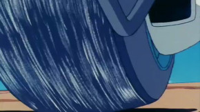 Dragon Ball Episode 15 Vostfr