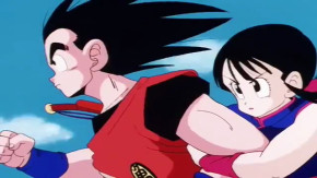 Dragon Ball Episode 152 Vostfr