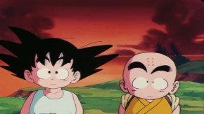 Dragon Ball Episode 16 Vostfr