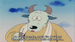 Dragon Ball Episode 17 Vostfr