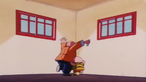 Dragon Ball Episode 18 Vostfr