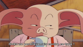 Dragon Ball Episode 23 Vostfr