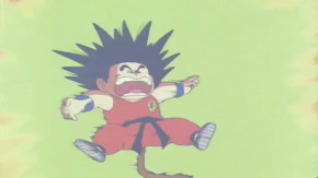 Dragon Ball Episode 27 Vostfr