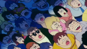 Dragon Ball Episode 28 Vostfr