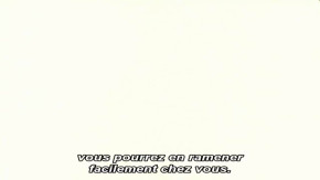 Dragon Ball Episode 29 Vostfr