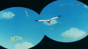 Dragon Ball Episode 31 Vostfr