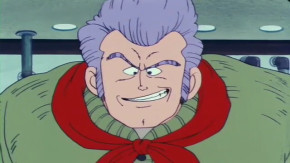 Dragon Ball Episode 36 Vostfr