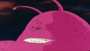 Dragon Ball Episode 40 Vostfr