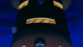 Dragon Ball Episode 41 Vostfr