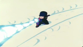 Dragon Ball Episode 42 Vostfr