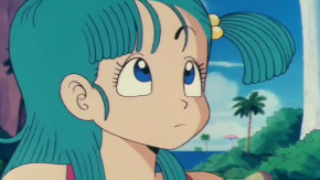 Dragon Ball Episode 46 Vostfr