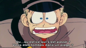 Dragon Ball Episode 50 Vostfr