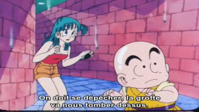 Dragon Ball Episode 51 Vostfr