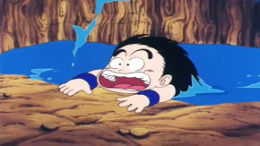 Dragon Ball Episode 53 Vostfr