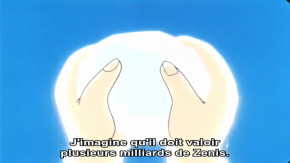 Dragon Ball Episode 54 Vostfr