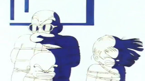 Dragon Ball Episode 55 Vostfr