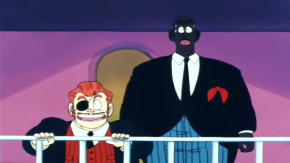 Dragon Ball Episode 59 Vostfr