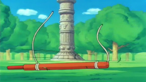 Dragon Ball Episode 60 Vostfr