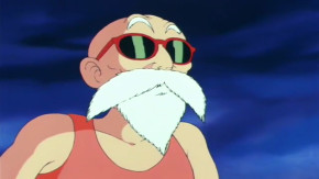 Dragon Ball Episode 61 Vostfr