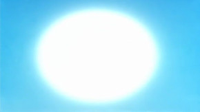 Dragon Ball Episode 62 Vostfr