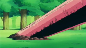 Dragon Ball Episode 63 Vostfr