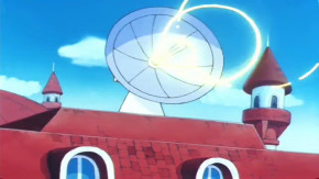 Dragon Ball Episode 64 Vostfr