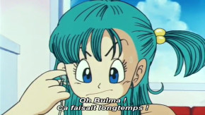 Dragon Ball Episode 65 Vostfr